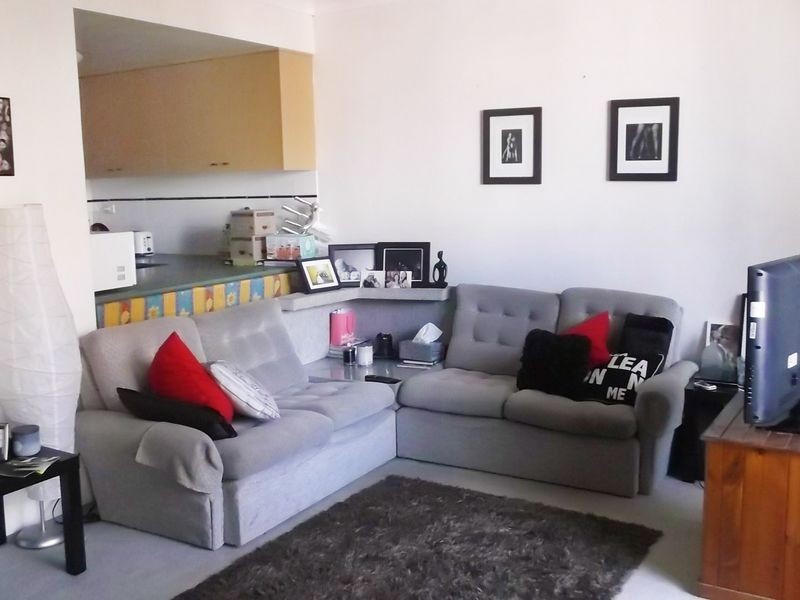 5/181 Missenden Road, Newtown NSW 2042