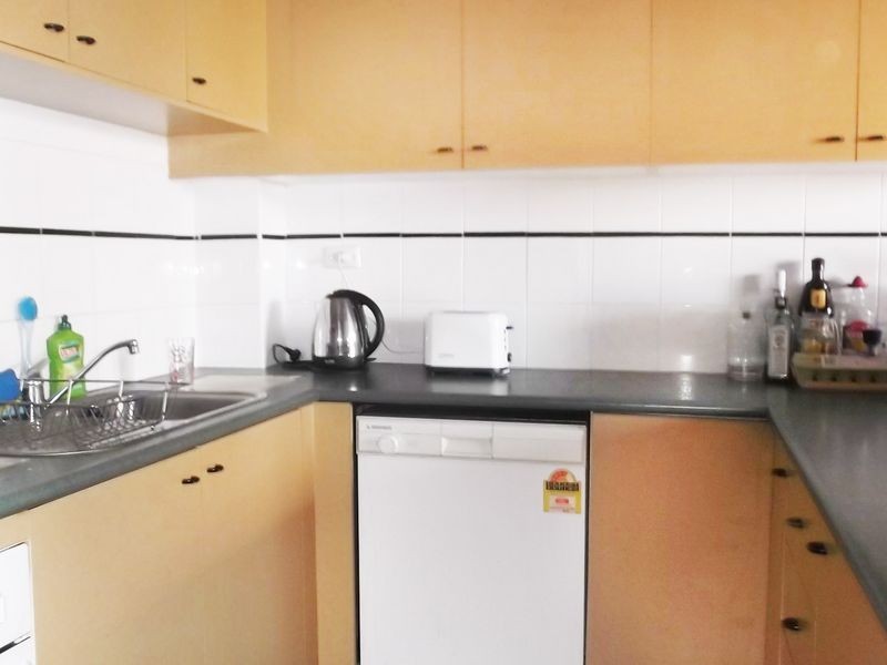 5/181 Missenden Road, Newtown NSW 2042