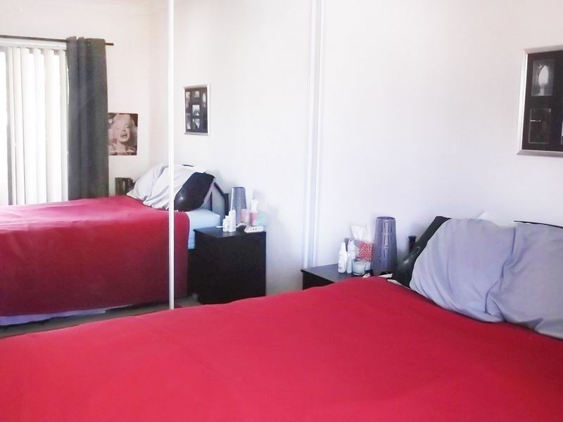 5/181 Missenden Road, Newtown NSW 2042