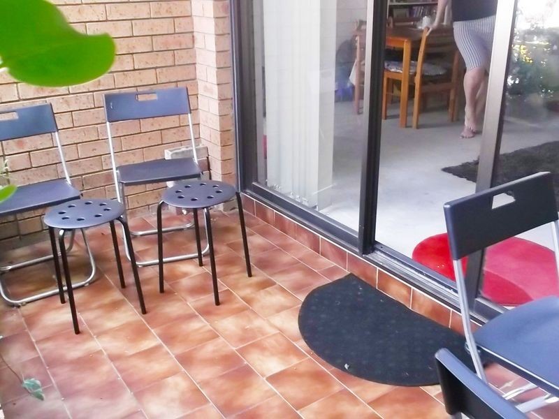 5/181 Missenden Road, Newtown NSW 2042