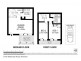 5/181 Missenden Road, Newtown NSW 2042 Floorplan