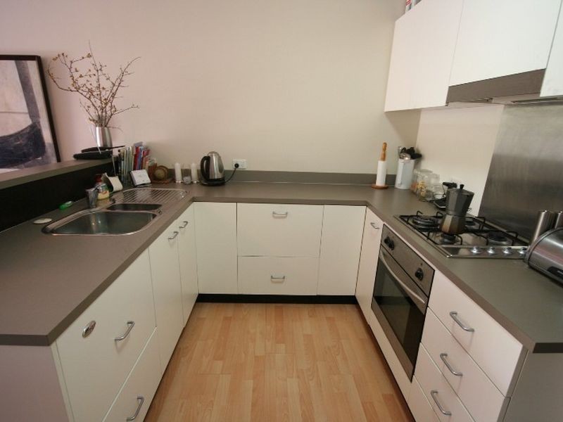 A29/252 Botany Road, Alexandria NSW 2015