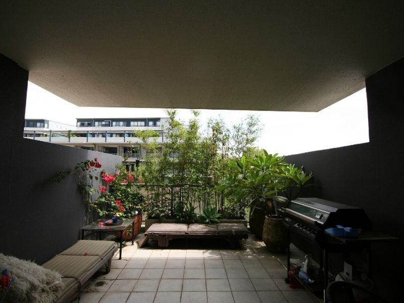 A29/252 Botany Road, Alexandria NSW 2015