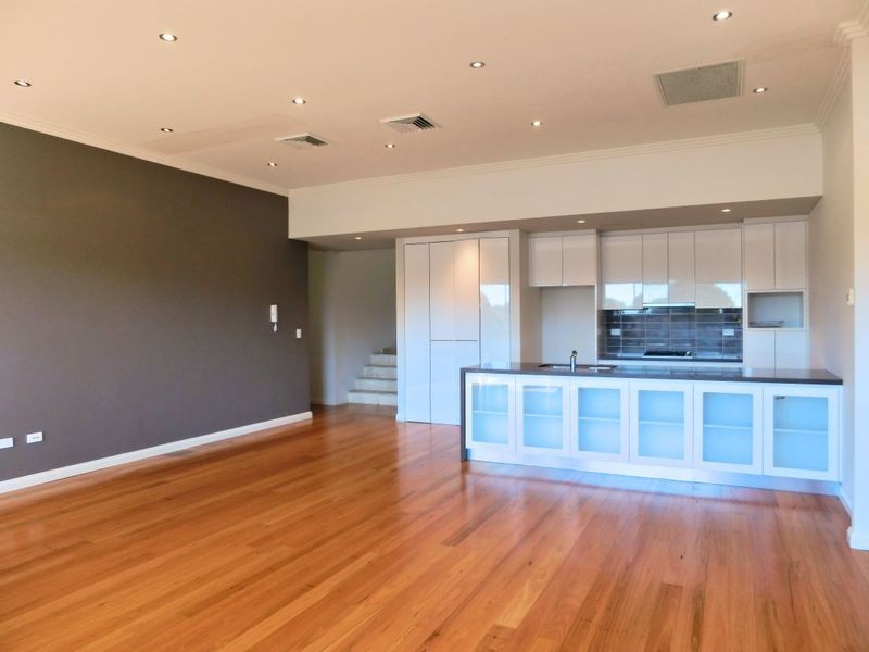 18/42-44 Gibbens Street, Newtown NSW 2042