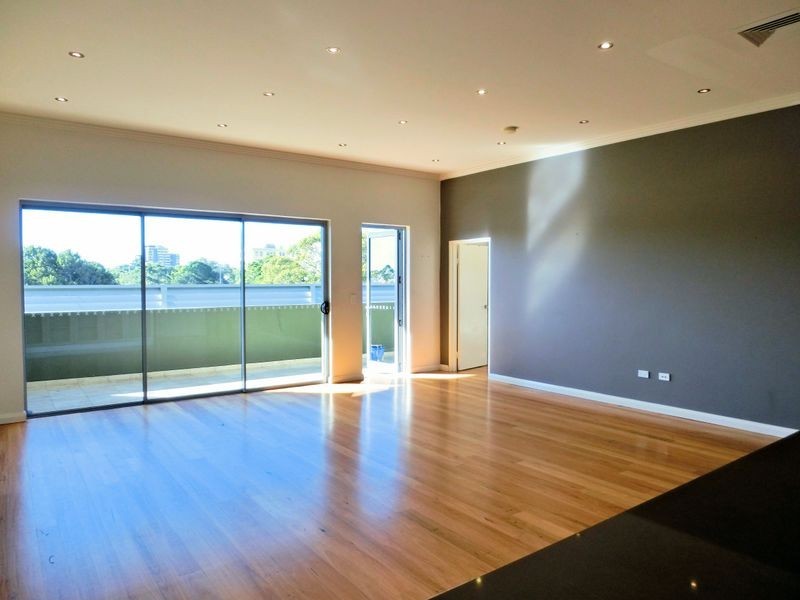 18/42-44 Gibbens Street, Newtown NSW 2042