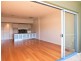 18/42-44 Gibbens Street, Newtown NSW 2042
