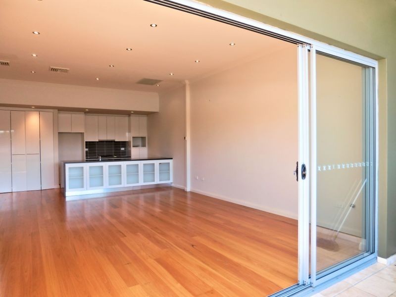 18/42-44 Gibbens Street, Newtown NSW 2042