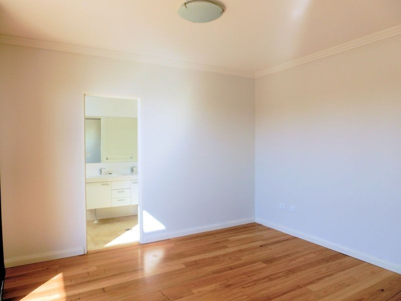18/42-44 Gibbens Street, Newtown NSW 2042