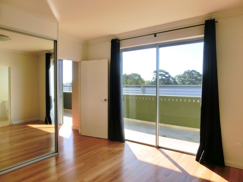 18/42-44 Gibbens Street, Newtown NSW 2042