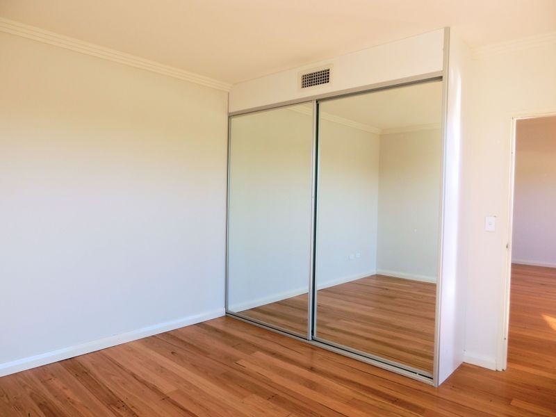 18/42-44 Gibbens Street, Newtown NSW 2042