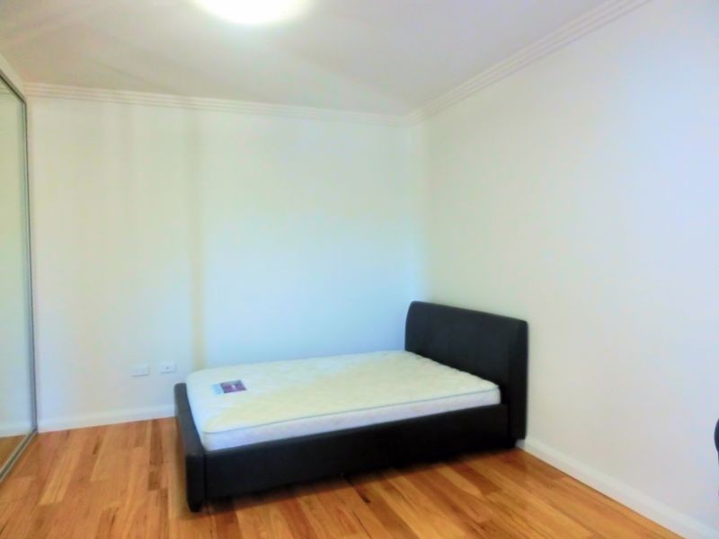 18/42-44 Gibbens Street, Newtown NSW 2042