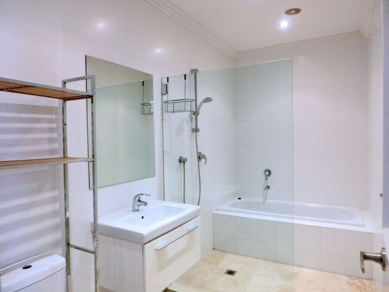 18/42-44 Gibbens Street, Newtown NSW 2042