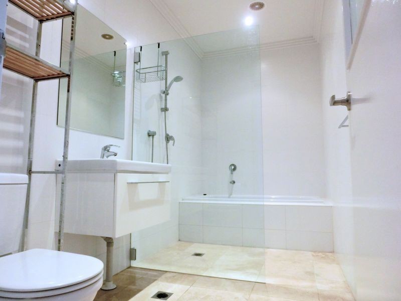 18/42-44 Gibbens Street, Newtown NSW 2042