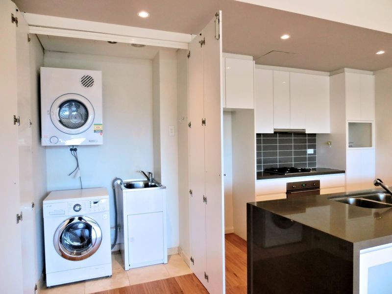 18/42-44 Gibbens Street, Newtown NSW 2042