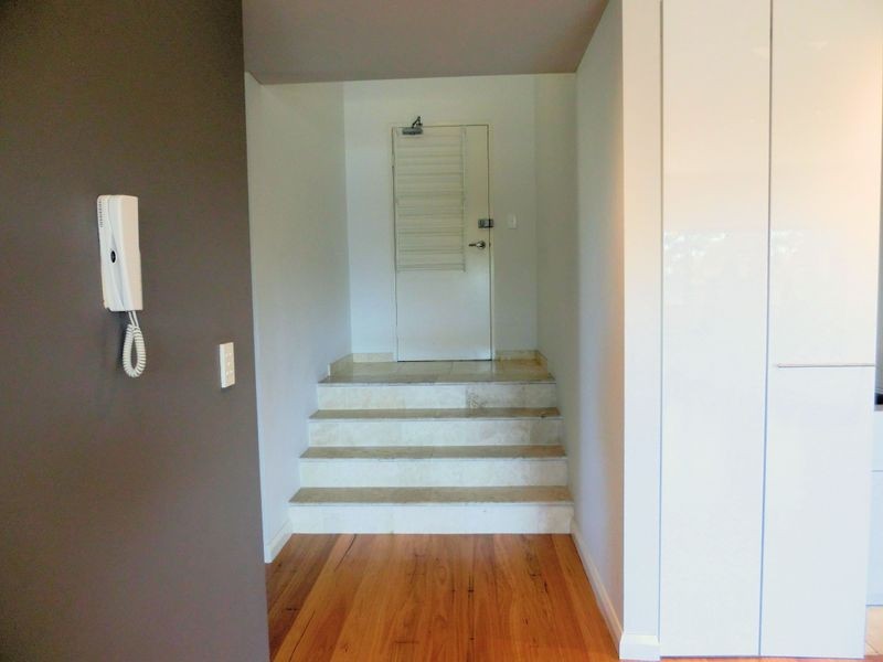 18/42-44 Gibbens Street, Newtown NSW 2042