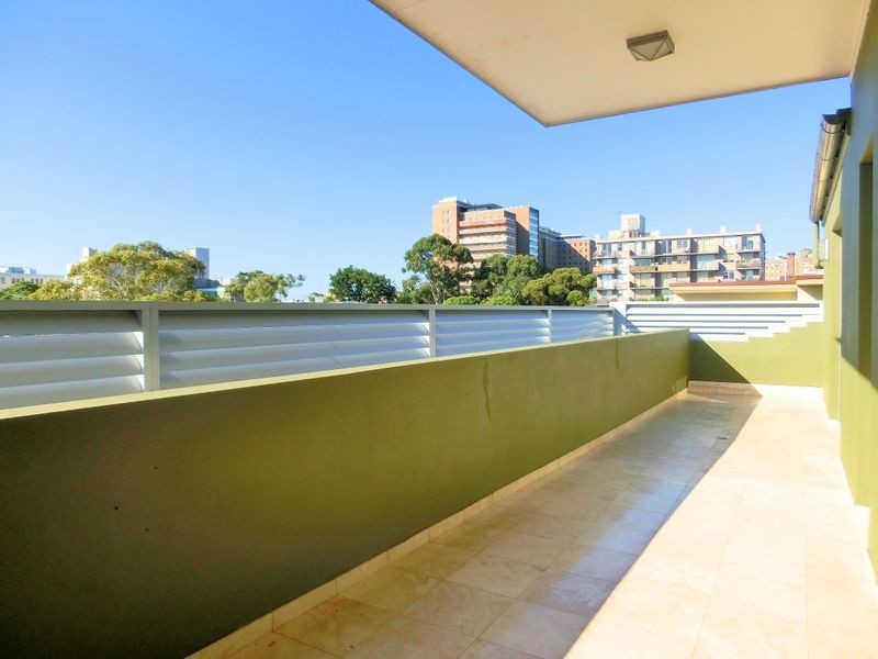 18/42-44 Gibbens Street, Newtown NSW 2042