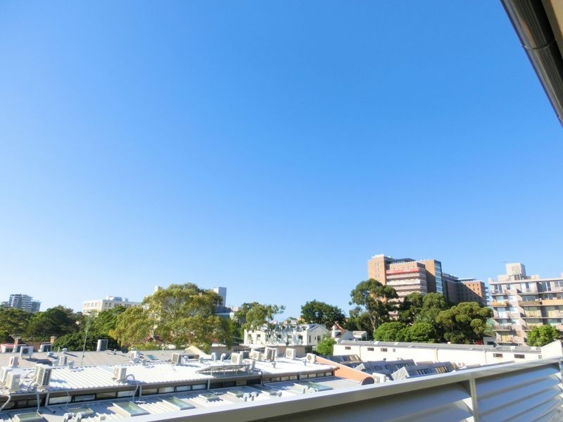 18/42-44 Gibbens Street, Newtown NSW 2042