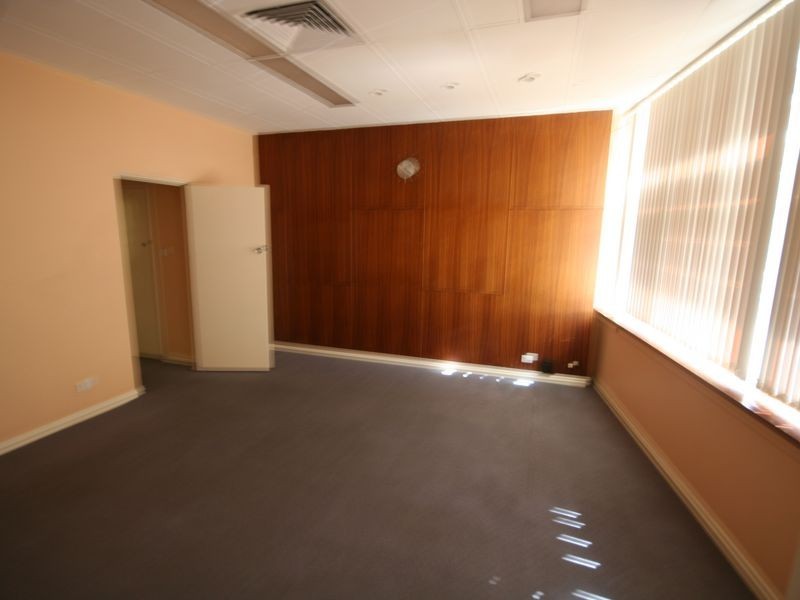 1/72-78 Addison Road, Marrickville NSW 2204