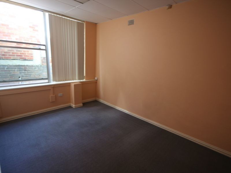 1/72-78 Addison Road, Marrickville NSW 2204