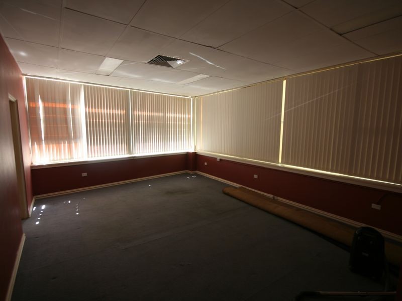 1/72-78 Addison Road, Marrickville NSW 2204