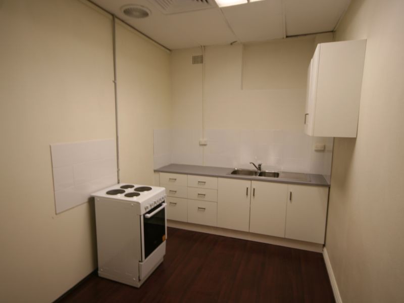 1/72-78 Addison Road, Marrickville NSW 2204