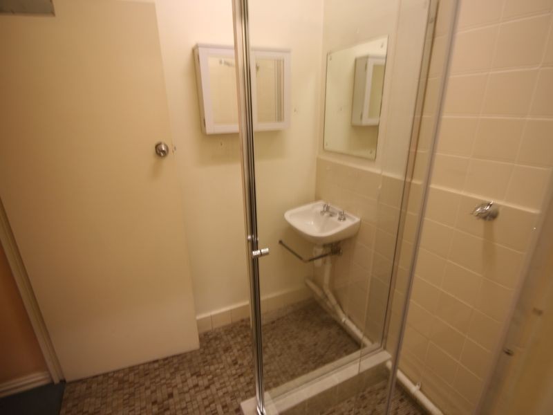 1/72-78 Addison Road, Marrickville NSW 2204