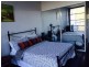 306E/138 Carillon Ave, Newtown NSW 2042