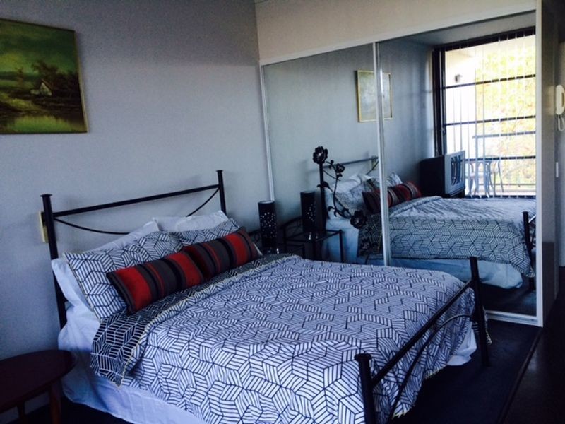 306E/138 Carillon Ave, Newtown NSW 2042