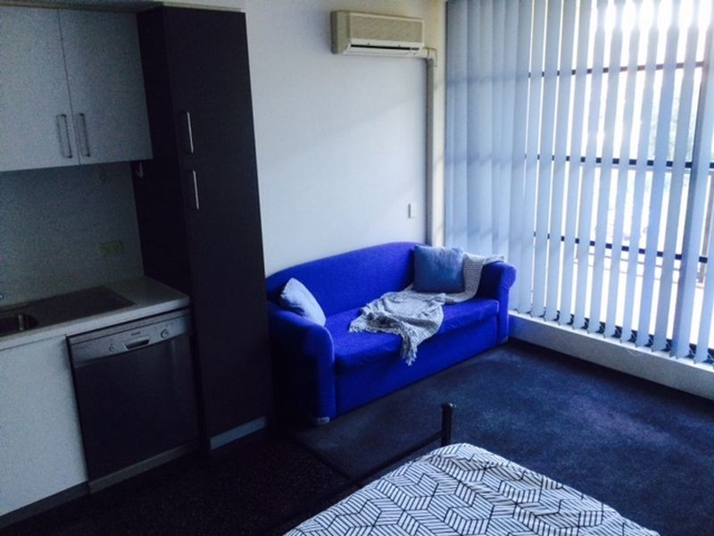 306E/138 Carillon Ave, Newtown NSW 2042