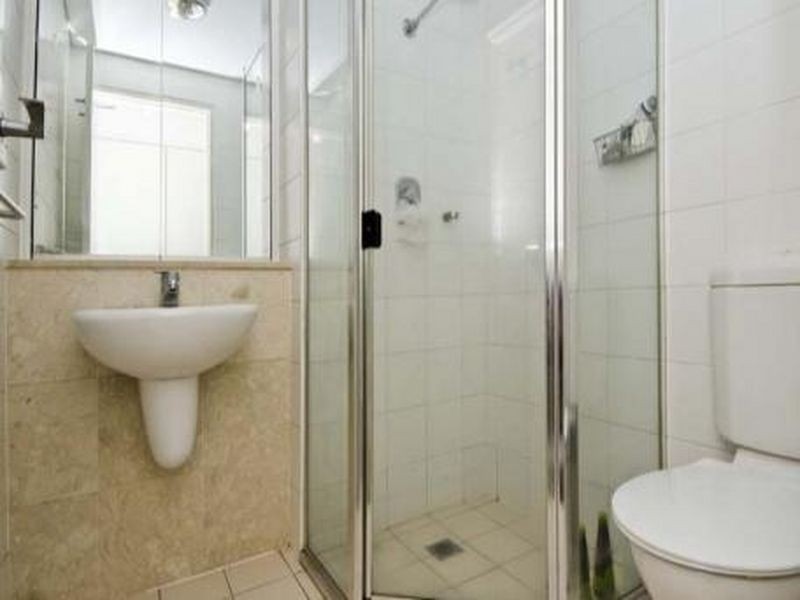 306E/138 Carillon Ave, Newtown NSW 2042