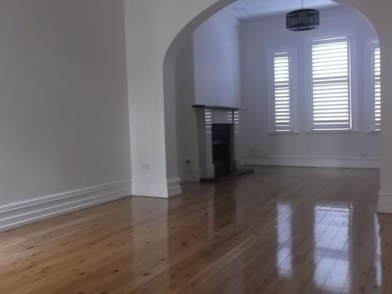 29 Darling Street, Glebe NSW 2037