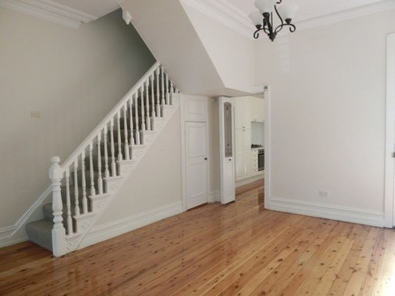 29 Darling Street, Glebe NSW 2037