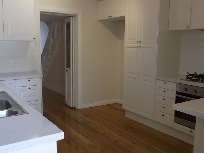 29 Darling Street, Glebe NSW 2037