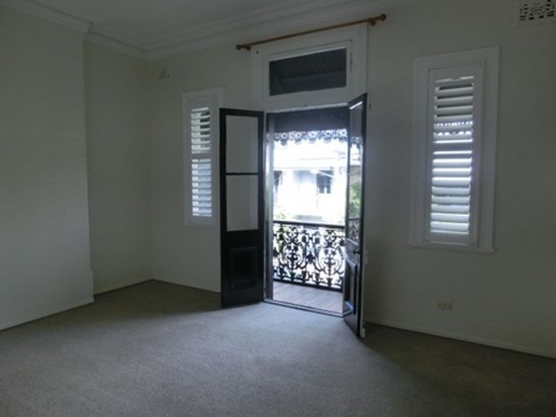 29 Darling Street, Glebe NSW 2037