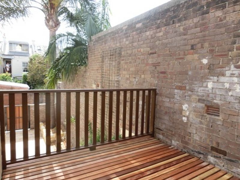 29 Darling Street, Glebe NSW 2037