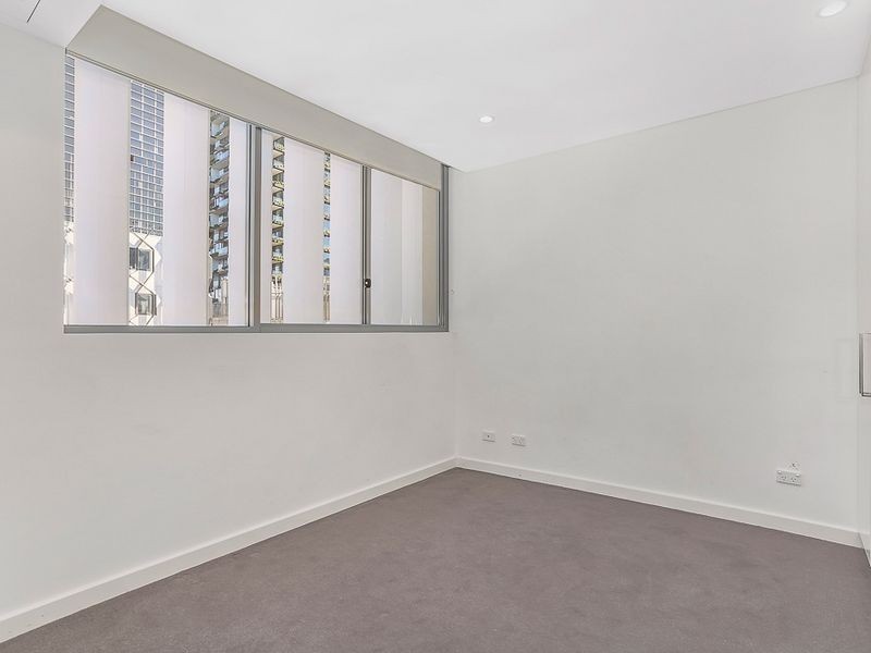 401/19-31 Goold Street, Chippendale NSW 2008