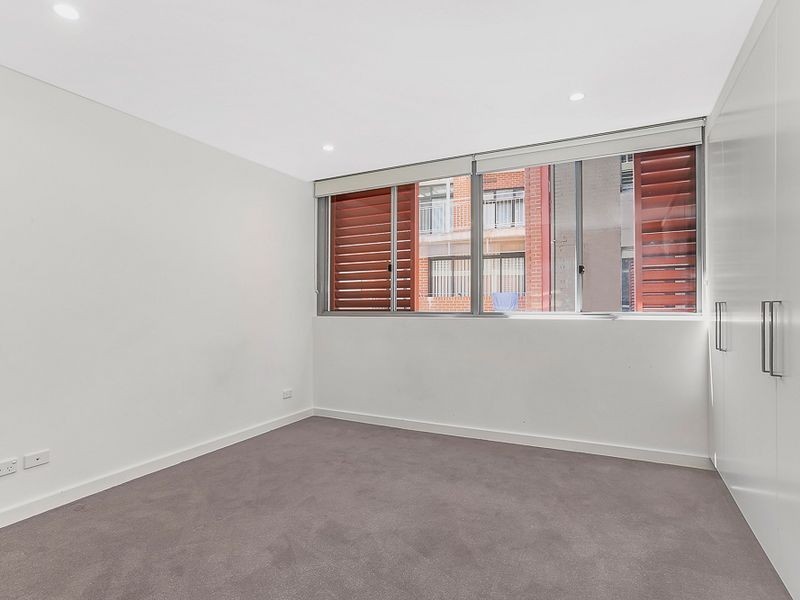 401/19-31 Goold Street, Chippendale NSW 2008