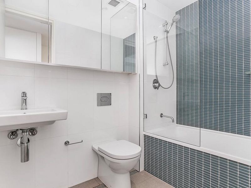 401/19-31 Goold Street, Chippendale NSW 2008