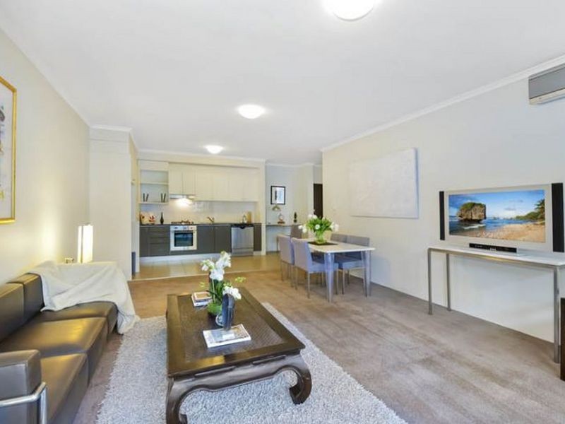 284/221-229 Sydney Park Road, Erskineville NSW 2043