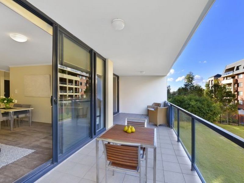 284/221-229 Sydney Park Road, Erskineville NSW 2043