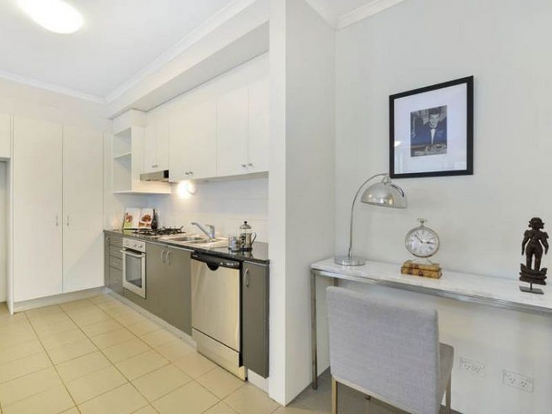 284/221-229 Sydney Park Road, Erskineville NSW 2043