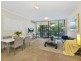 284/221-229 Sydney Park Road, Erskineville NSW 2043