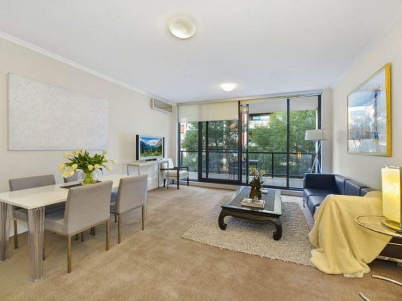 284/221-229 Sydney Park Road, Erskineville NSW 2043