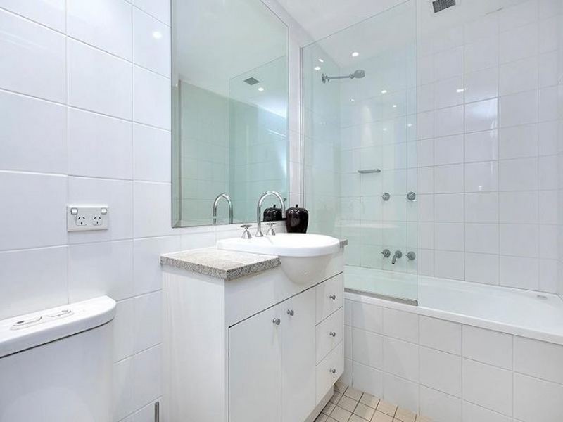 284/221-229 Sydney Park Road, Erskineville NSW 2043