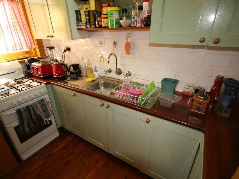 3/136 Livingstone Road, Marrickville NSW 2204