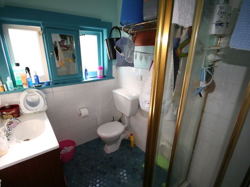 3/136 Livingstone Road, Marrickville NSW 2204