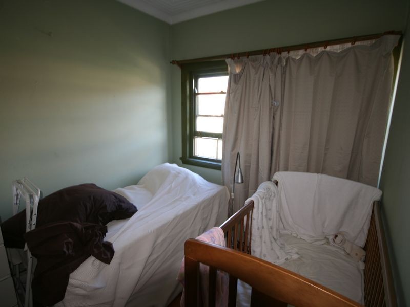 3/136 Livingstone Road, Marrickville NSW 2204