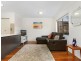 5/5-17 Queen Street, Newtown NSW 2042