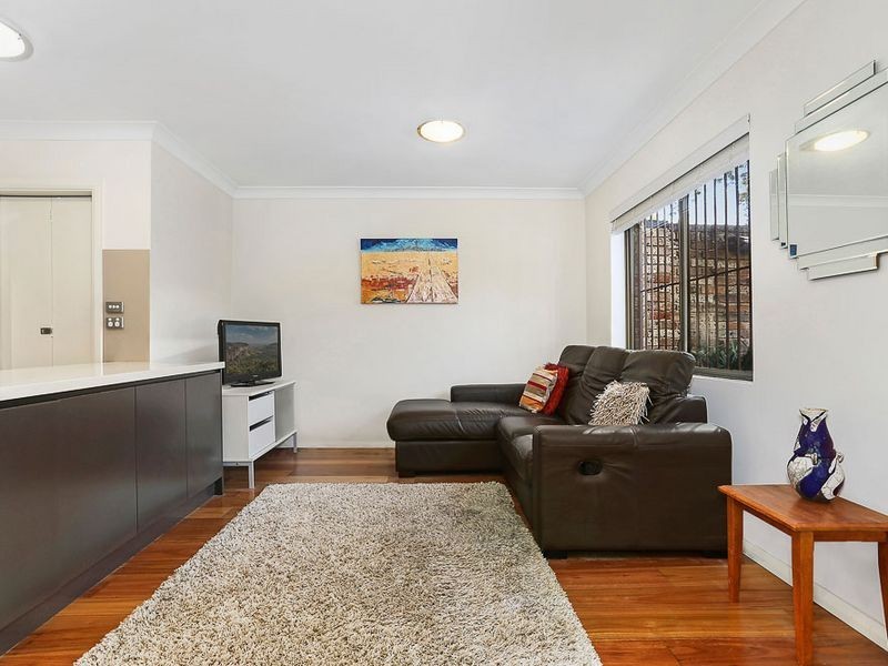 5/5-17 Queen Street, Newtown NSW 2042