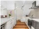 5/5-17 Queen Street, Newtown NSW 2042